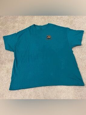Peace Frogs Sun and Moon T-Shirt